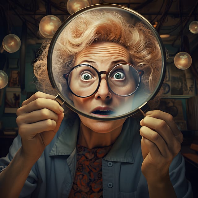 Intenția de căutare (search intent)