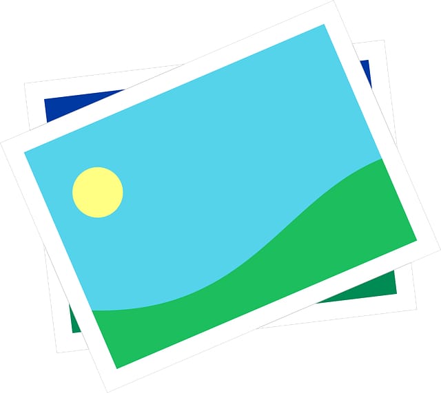 Optimizare imagini SEO pentru WordPress