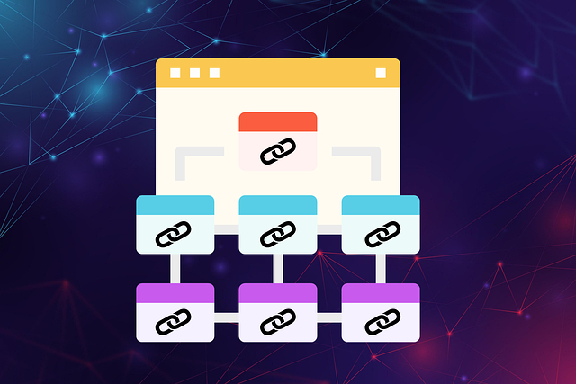 Optimizare SEO off-page